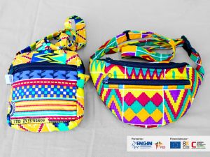 Produto Bontche