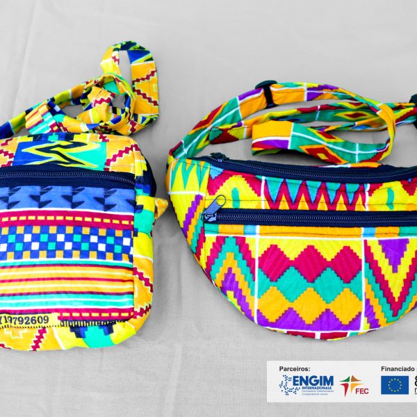 Produto Bontche