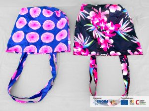 Produto Bontche