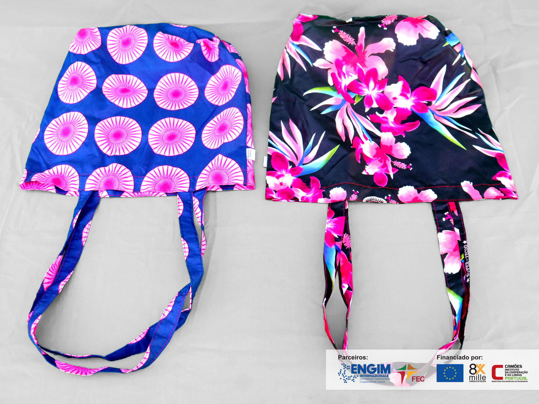 Produto Bontche