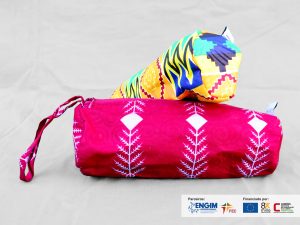 Produto Bontche