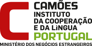 list-image
