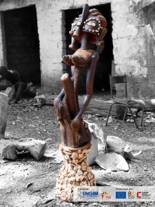Produto  Malila