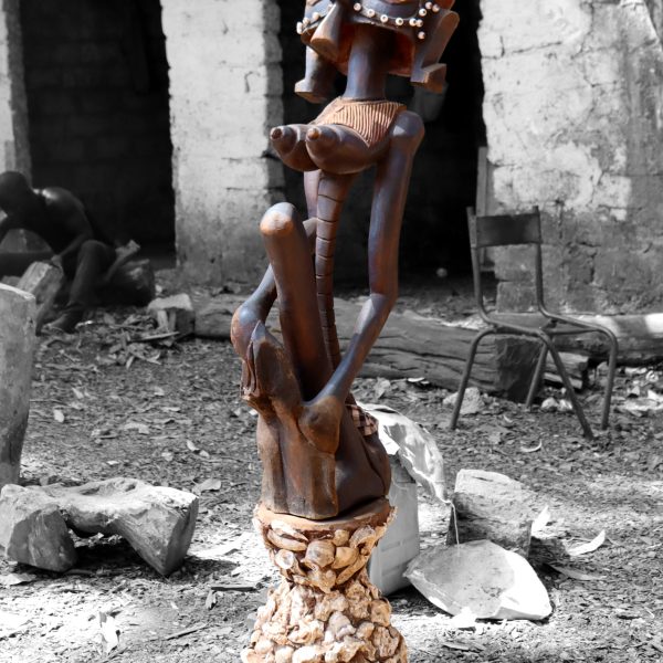 Produto  Malila