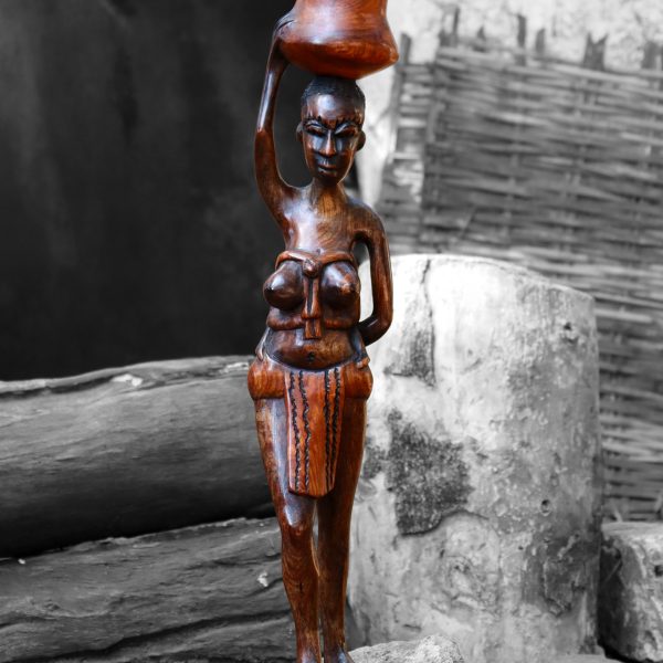 Produto  Malila
