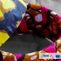 Produto Sindjidura - Image 2