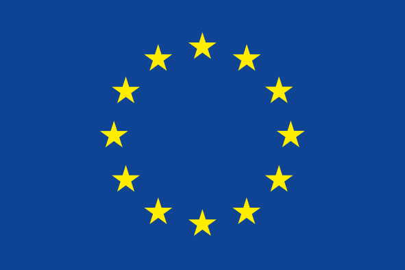 list-image