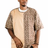 Camisa - Image 2