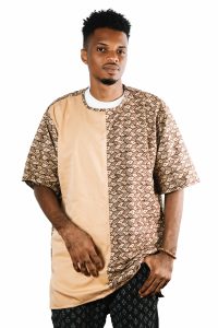 Camisa