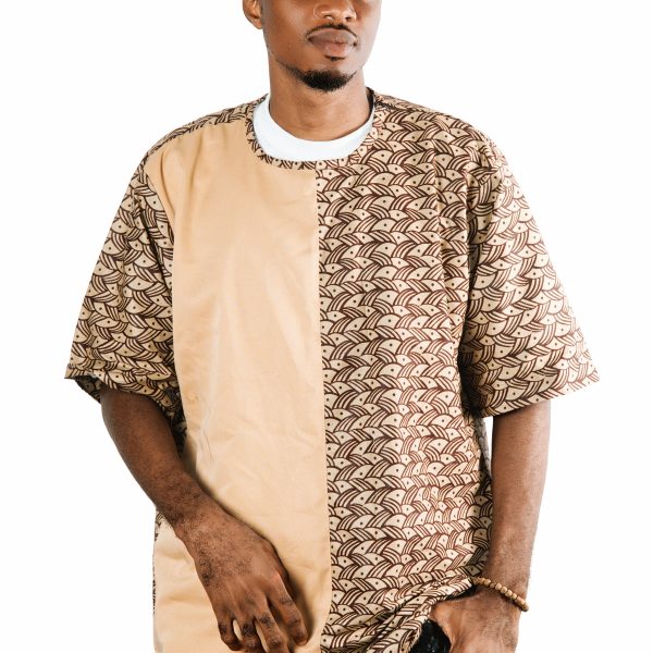 Camisa