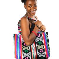 Bolsa Entretela - Image 2