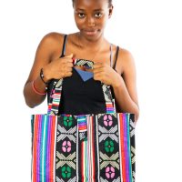 Bolsa Entretela - Image 4