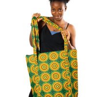 Bolsa Awinda - Image 2