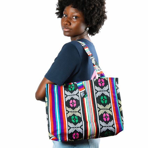 Bolsa Entretela